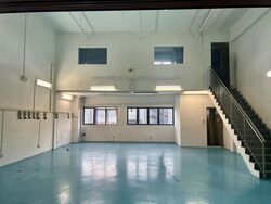 Eco-tech@sunview (D22), Factory #607285001